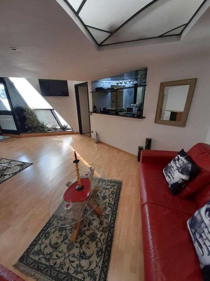 Corte Lambruschini Central Apartment With Free Covered Parking Genoa Ngoại thất bức ảnh