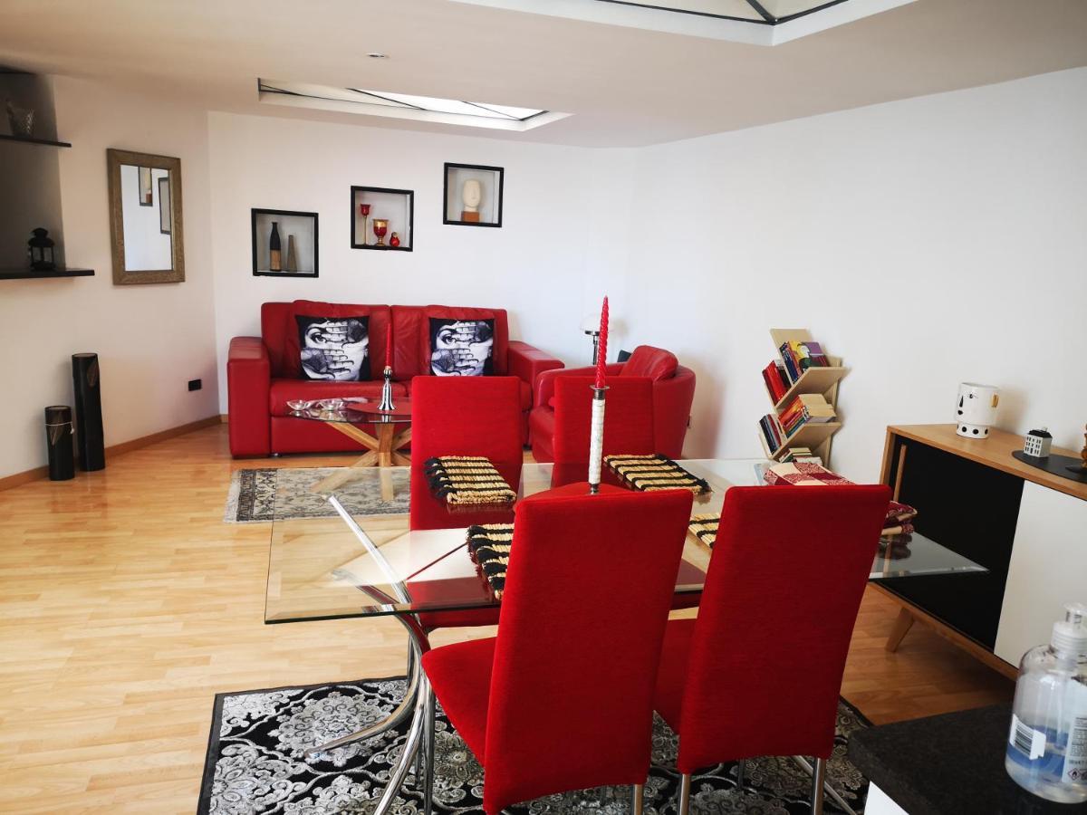 Corte Lambruschini Central Apartment With Free Covered Parking Genoa Ngoại thất bức ảnh