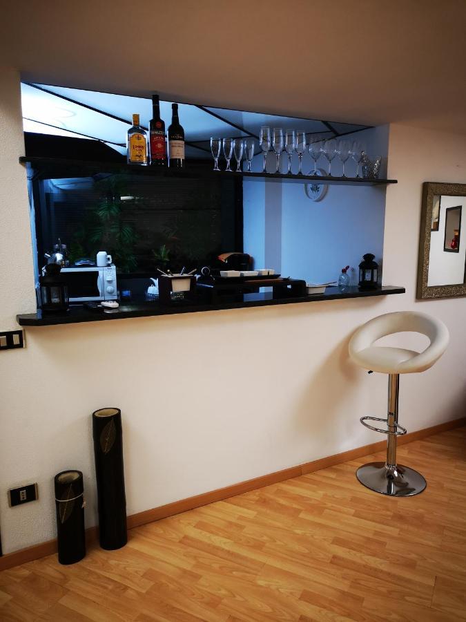 Corte Lambruschini Central Apartment With Free Covered Parking Genoa Ngoại thất bức ảnh