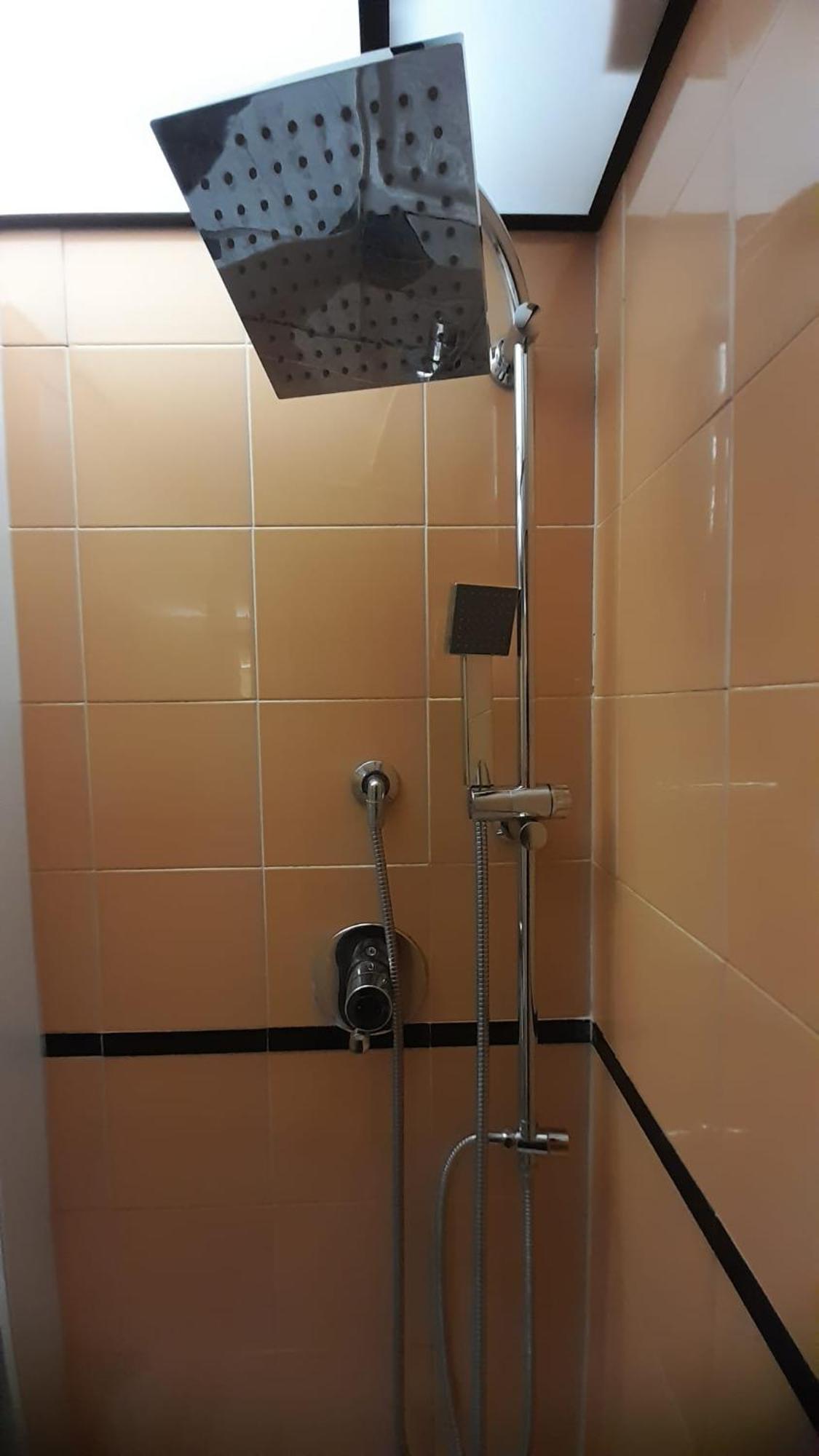 Corte Lambruschini Central Apartment With Free Covered Parking Genoa Ngoại thất bức ảnh