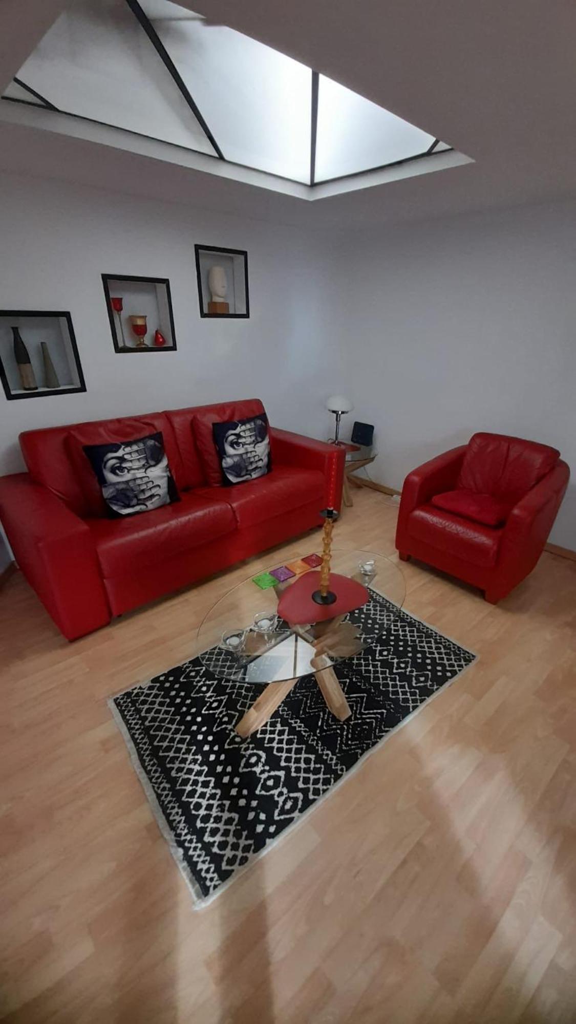 Corte Lambruschini Central Apartment With Free Covered Parking Genoa Ngoại thất bức ảnh